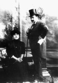 Similar image