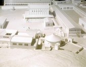 Similar image