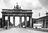 Similar image