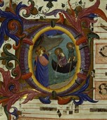 Similar image