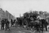 Similar image