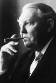Similar image