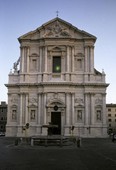 Similar image