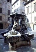 Similar image