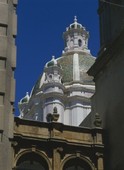 Similar image