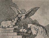 Similar image