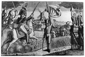 Similar image