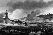Similar image