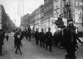 Similar image