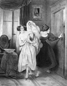 Similar image