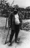 Similar image