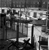Similar image