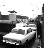 Similar image