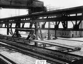Similar image