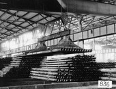 Similar image