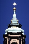 Similar image