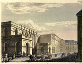 Similar image