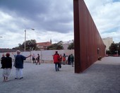 Similar image