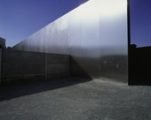 Similar image