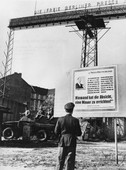 Similar image