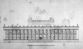 Similar image