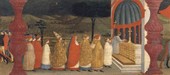 Similar image