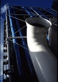 Similar image