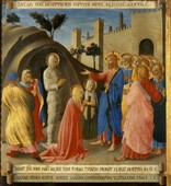 Similar image