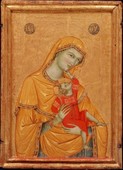 Similar image