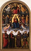 Similar image