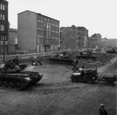 Similar image