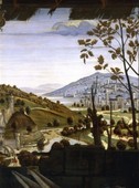 Similar image