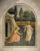 Similar image