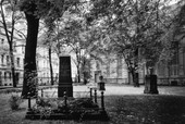 Similar image
