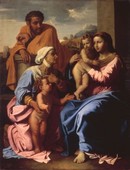 Similar image