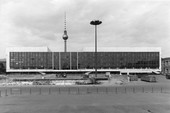 Similar image