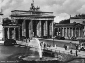 Similar image