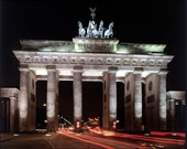 Similar image