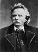 Similar image
