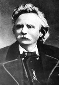 Similar image
