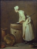 Similar image