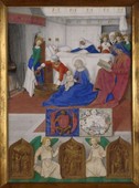 Similar image