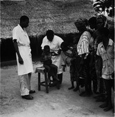 Similar image