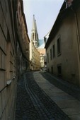 Similar image