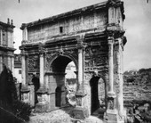 Similar image