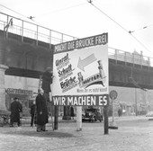 Similar image