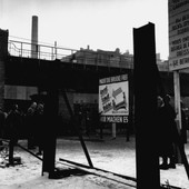 Similar image