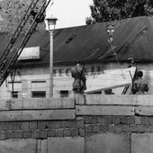 Similar image