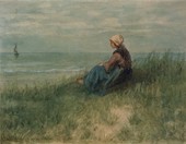 Similar image