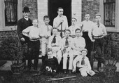 Similar image